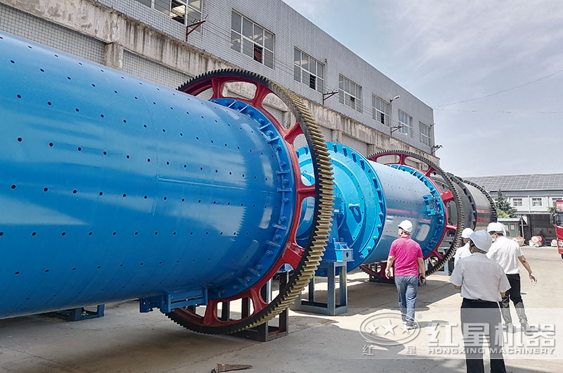 �ͻ������ο���ĥ���豸