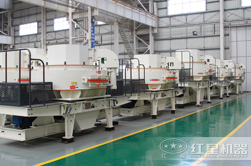 vsi��������ɰ��