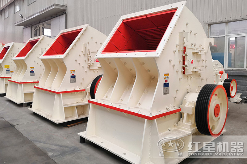 ��ʽ�����