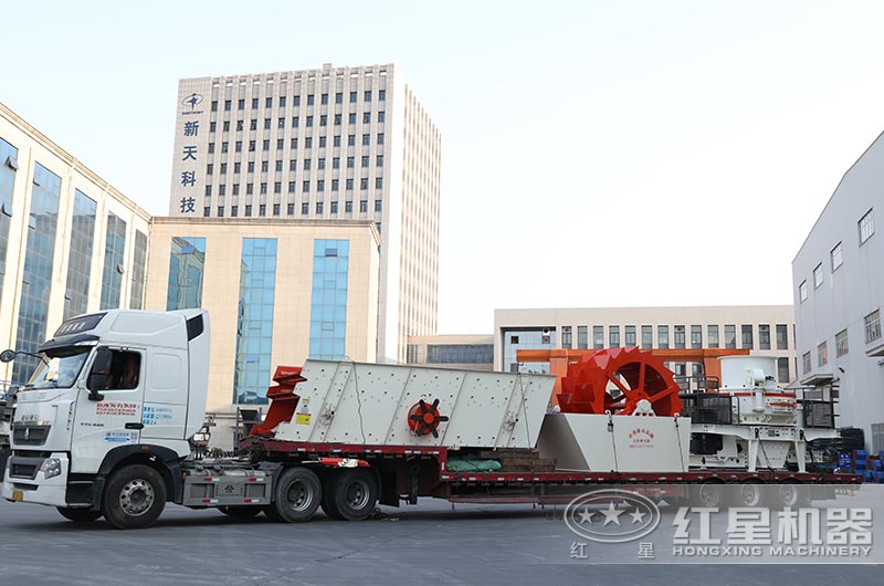 RAYBET雷竞技入口制砂设备现货直发 RAYBET雷竞技入口制砂设备现货直发