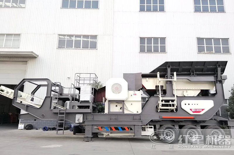 �ƶ���ʽ�����