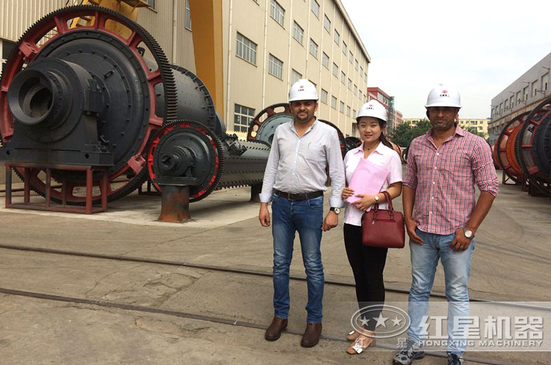 �ͻ�����������ĥ���豸