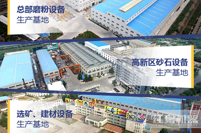 ��ɰ������