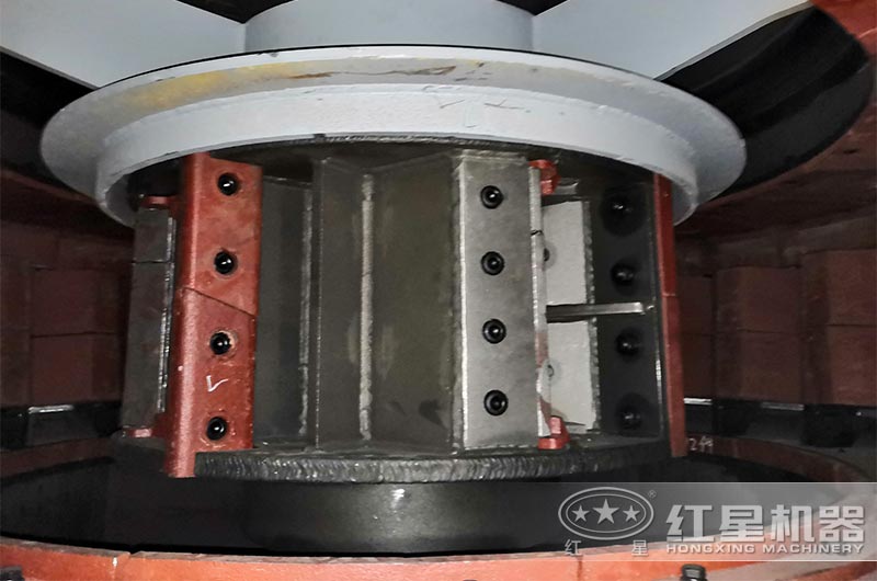 7A��ɰ���Ŀ�Ҷ��