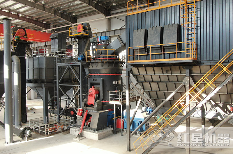 �ղ�300��ʯ��������ֳ�