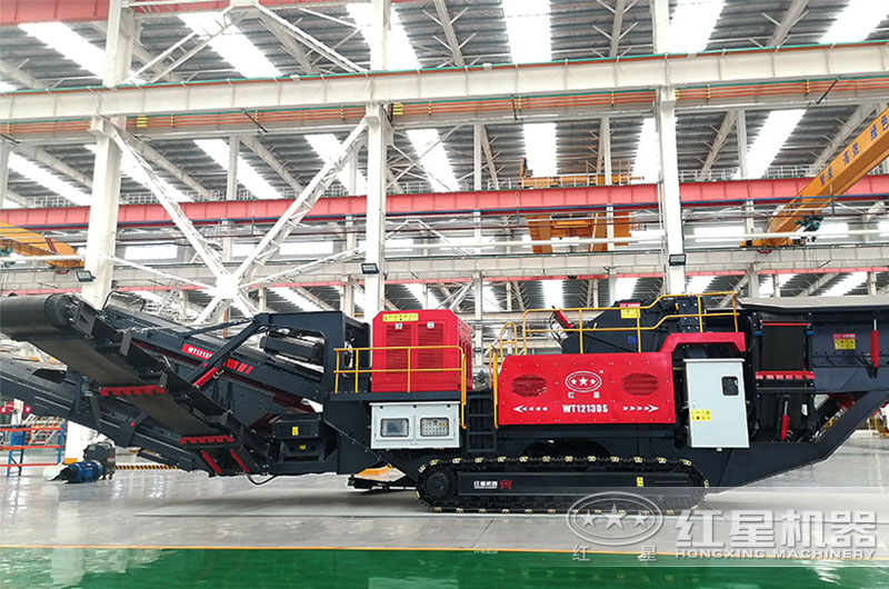 �Ĵ��ƶ���ɰ��չʾ