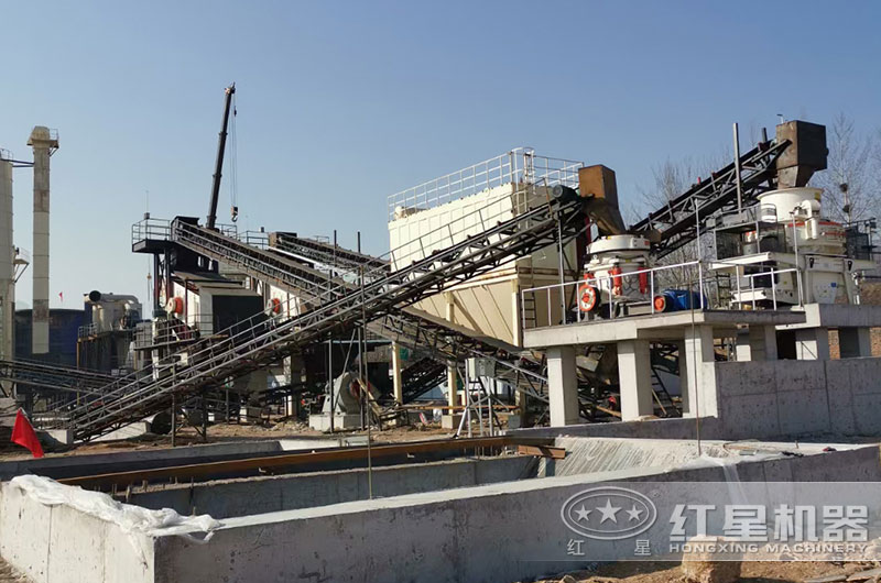 客户生产现场 客户生产现场