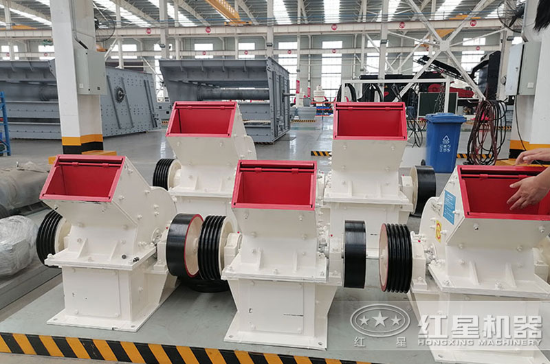 С�ʹ�ʽ��ɰ������