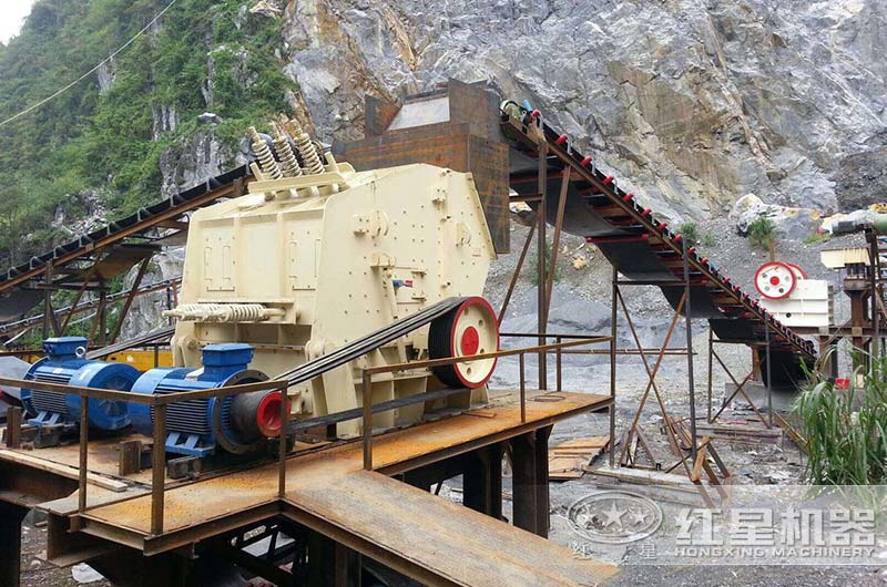 ���տͻ���ʯ�����ֳ�