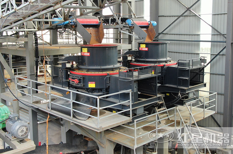 ���ʽ��ɰ���ֳ�