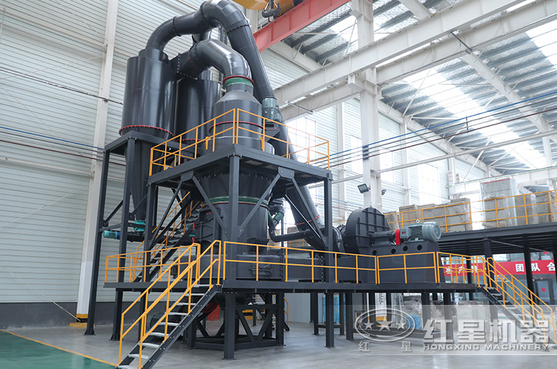 ����ĥ�ۻ�