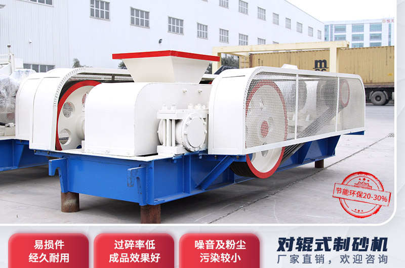 �Թ���ɰ�����ƶ��