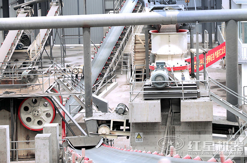 ����+Բ׶���������ֳ�