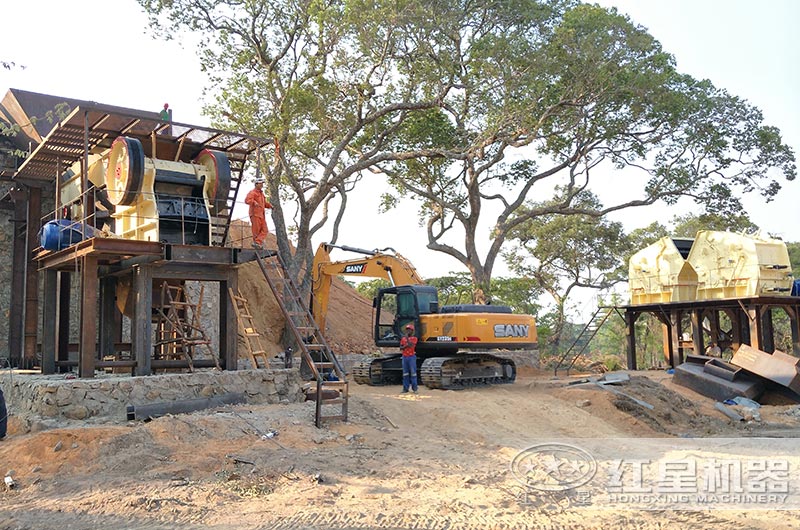 ����+�������������ֳ�