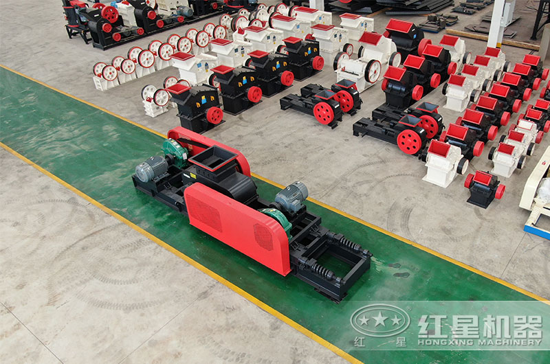 �Թ���ɰ��չʾ