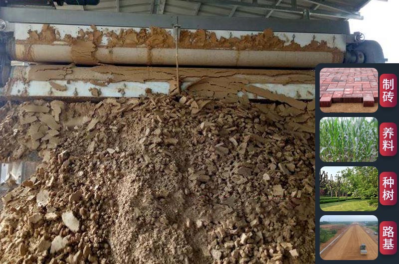 ϴɳ������Ӧ��