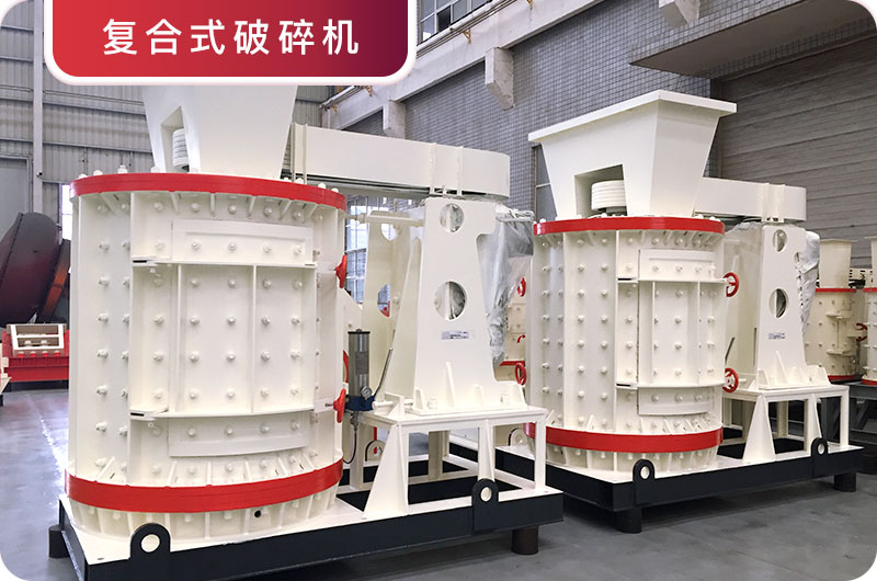 ��ʽ���������