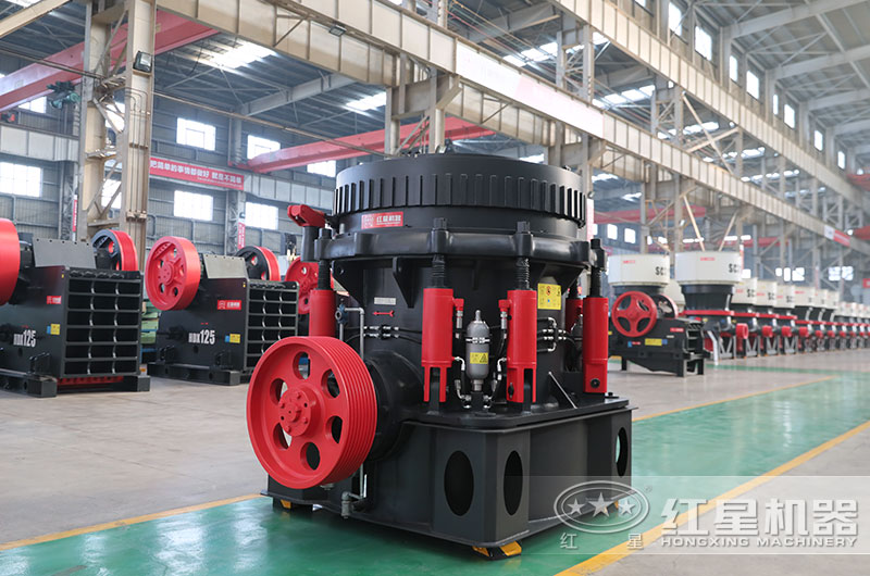 HXGYSȫҺѹԲ׶��ͼƬ