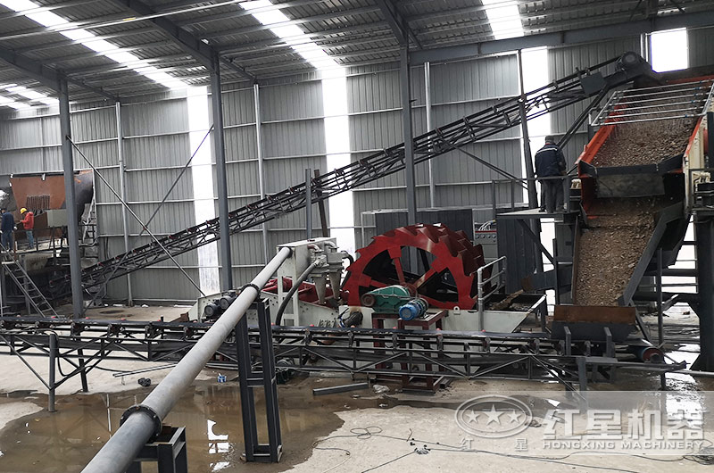 ϴɰ����ҵ�ֳ�