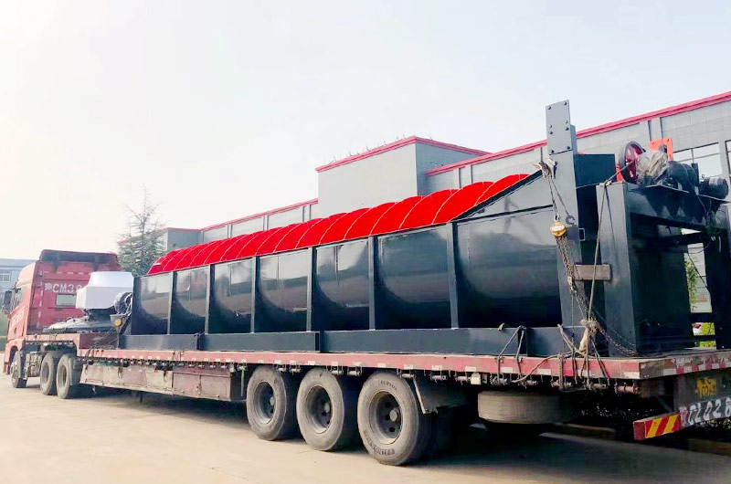 RAYBET�׾������ϴɰ������