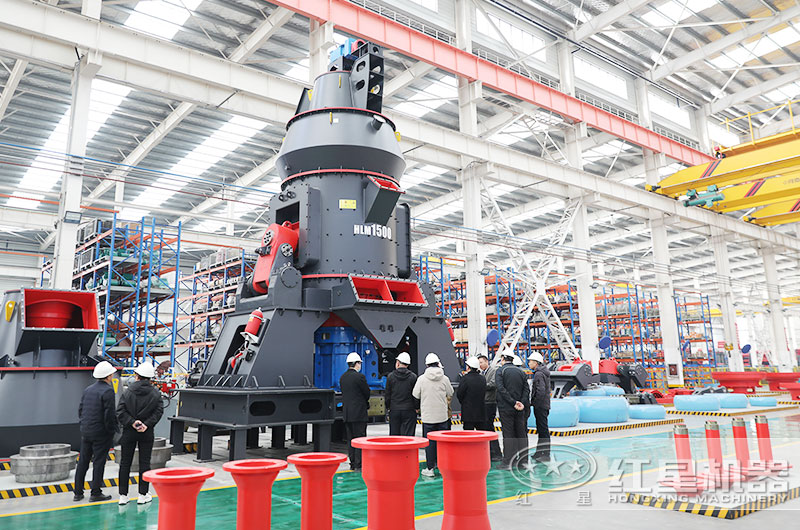 �ͻ������ι���ʽĥ�ۻ��豸