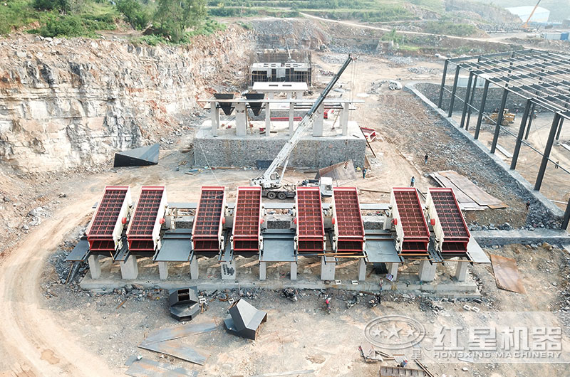 ����ʱ��2000��ʯ������ͻ��ֳ����