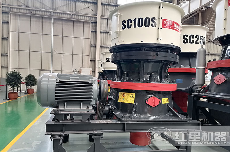 SC����Բ׶�����