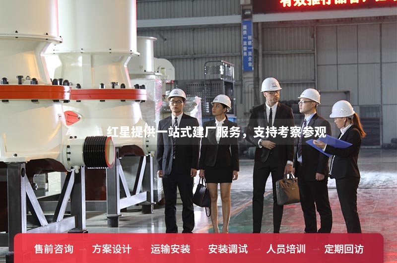 RAYBET�׾��������ɰ�豸��������