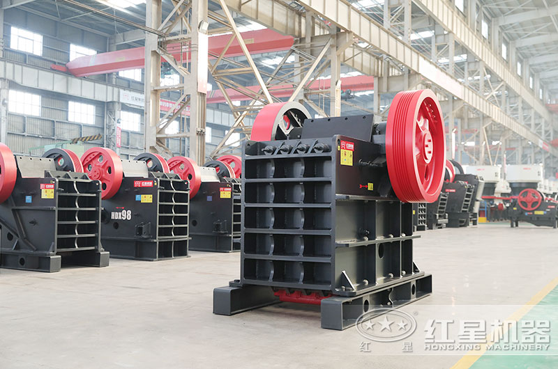 �ʽ�����