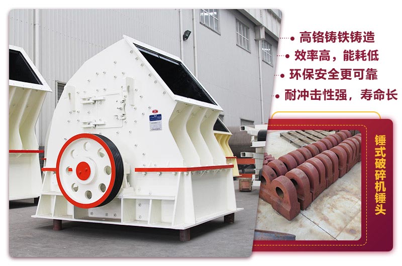 �ش�ʽ�����