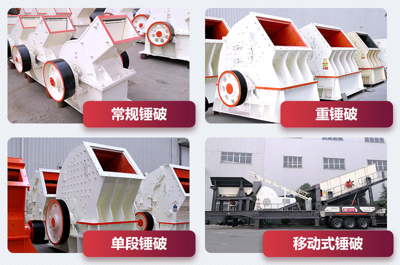 ��ʽ���������