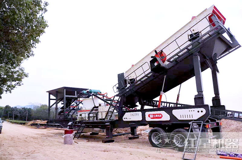 ������ɰһ�����ҵ�ֳ�