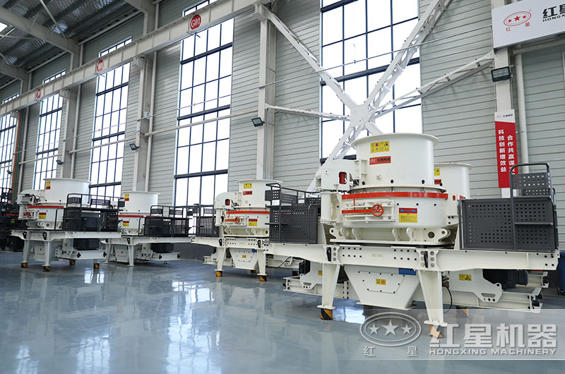 ����-HVI��ɰ��ͼƬ