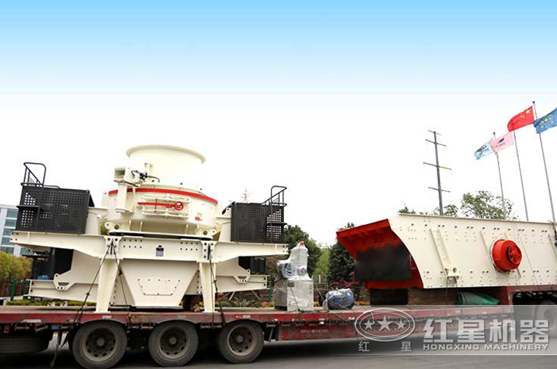 ������ɰ���豸װ�������ֳ�