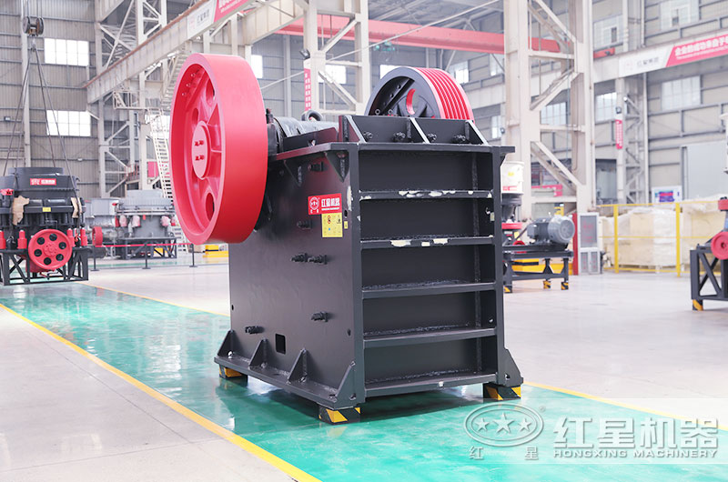 �ʽ�����