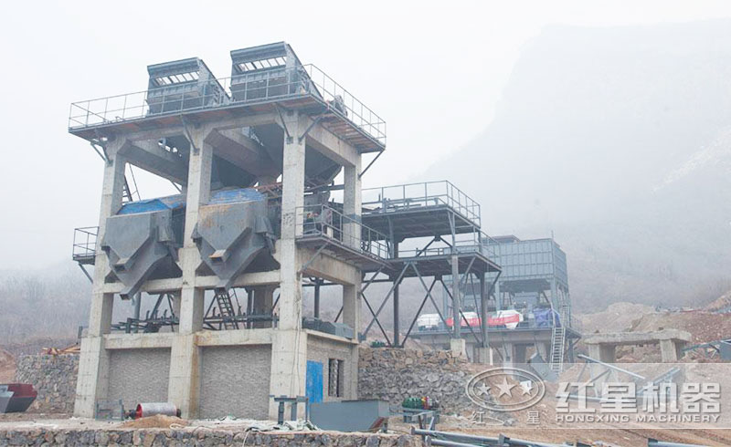 ������ɰ¥�ͻ��ֳ�ʵ��