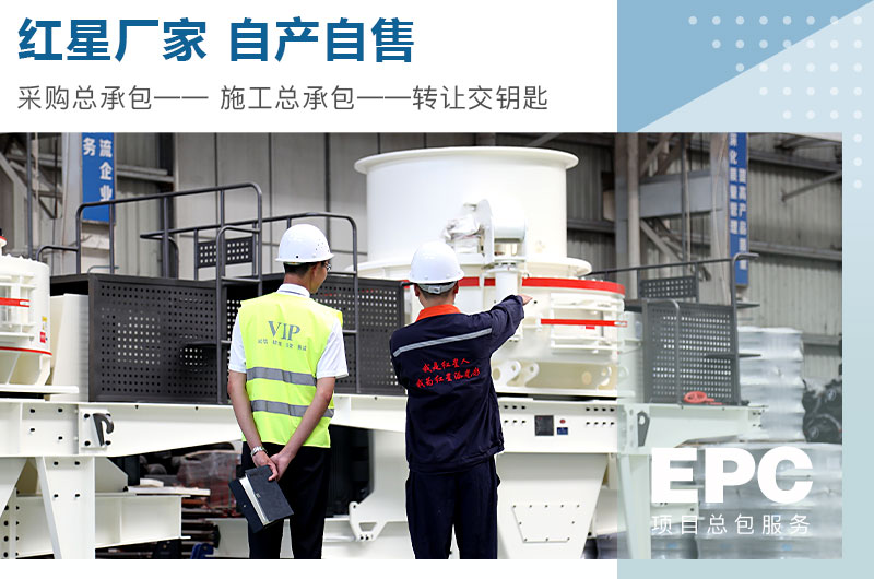 RAYBET�׾������������ɰ������