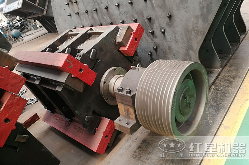 ����ʽ��ʯ��ת�Ӳ���