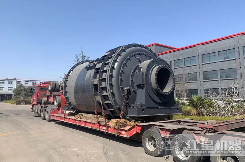 RAYBET�׾��������ĥ��װ�������ֳ�