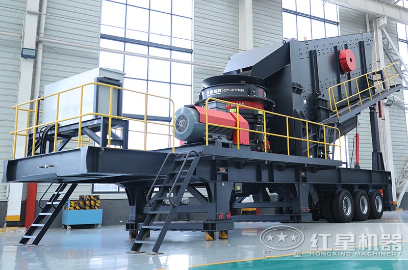 ��̥ʽ�ƶ�ʽ��ɳ��