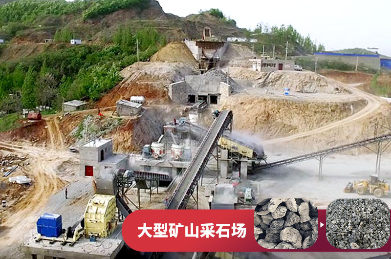 ���Ͳ�ʯ���ֳ�ʵ��