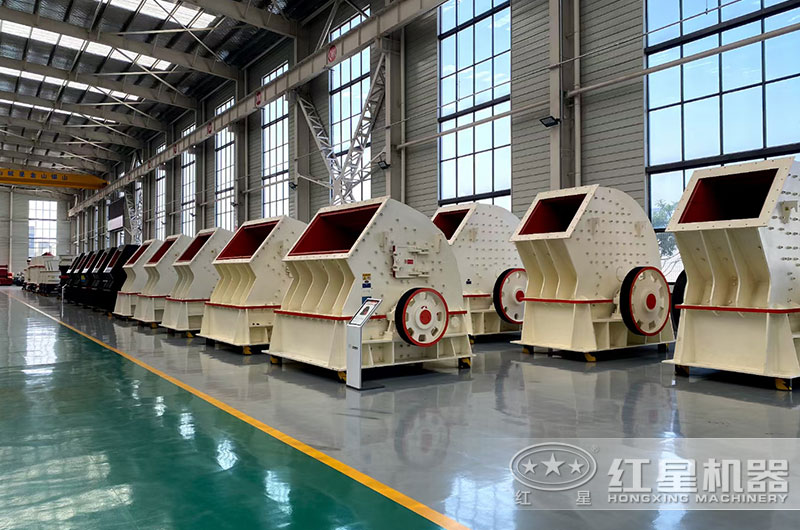 ��ʽ�����