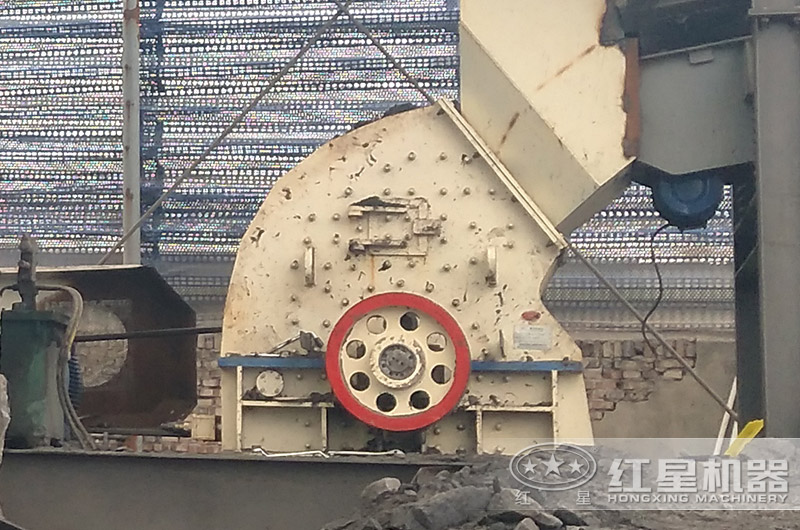 ��ʽ�����