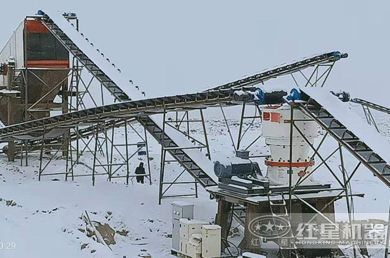 Բ׶����ɰ�ֳ�