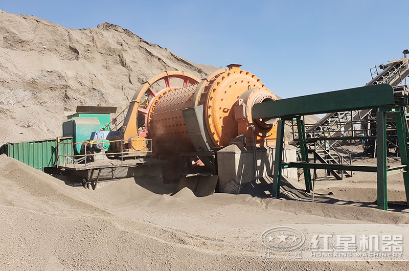 ��ĥ��ĥ��ӹ��ͻ��ֳ�ʵ��