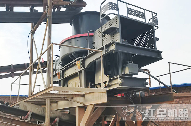 ��С����ɰ���ֳ�չʾ