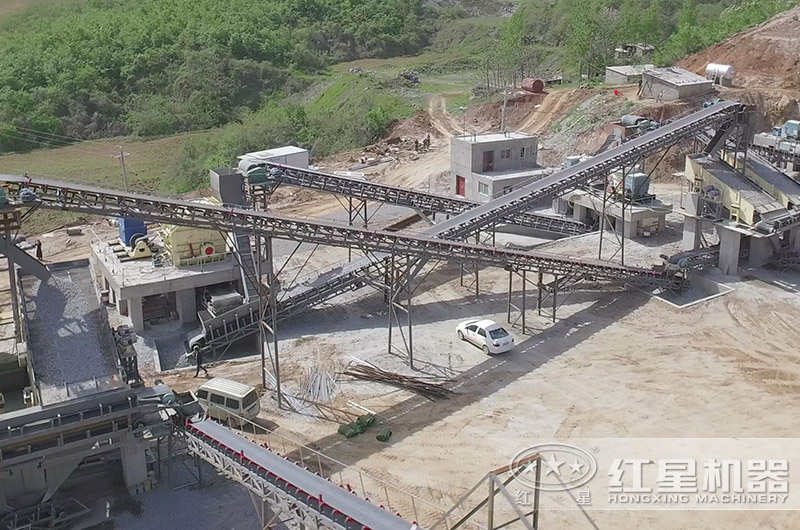 ʯ��ʯ��ɰ��Ŀ