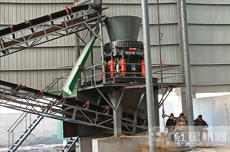 300Բ׶�������ҵ�ֳ�ʵ��