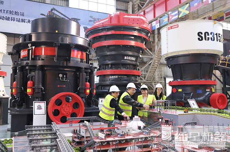 �ͻ�������������������豸