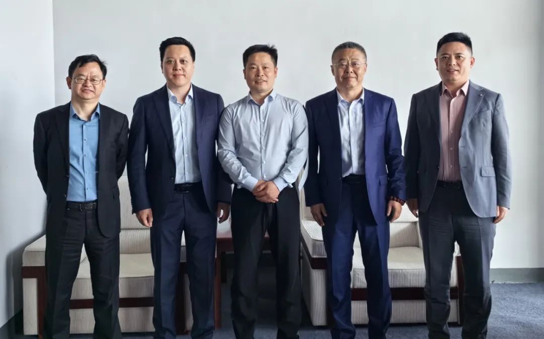 微信图片_20240802140054.jpg